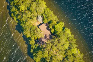 #36 Snake Island, Beaver Cove, ME 04441 - Photo 63