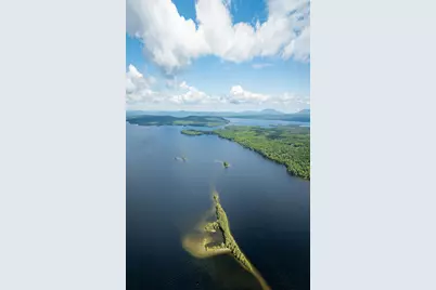 #36 Snake Island, Beaver Cove, ME 04441 - Photo 65