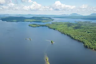 #36 Snake Island, Beaver Cove, ME 04441 - Photo 65