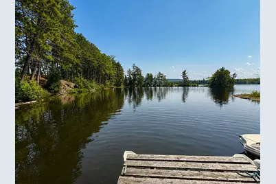 #36 Snake Island, Beaver Cove, ME 04441 - Photo 51