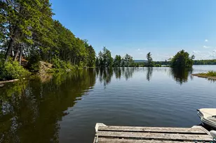 #36 Snake Island, Beaver Cove, ME 04441 - Photo 51