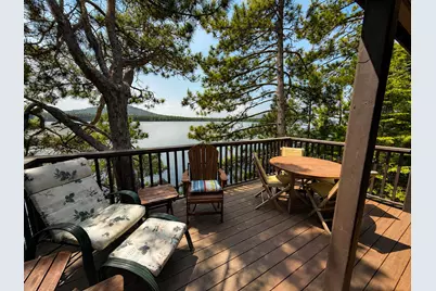 #36 Snake Island, Beaver Cove, ME 04441 - Photo 29