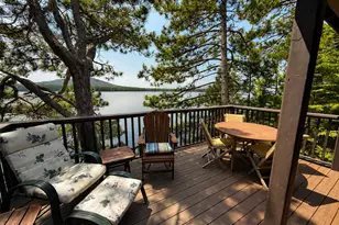 #36 Snake Island, Beaver Cove, ME 04441 - Photo 29