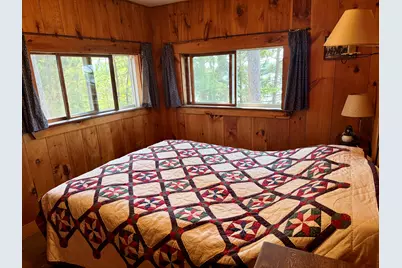 #36 Snake Island, Beaver Cove, ME 04441 - Photo 7