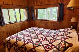 #36 Snake Island, Beaver Cove, ME 04441 - Photo 7