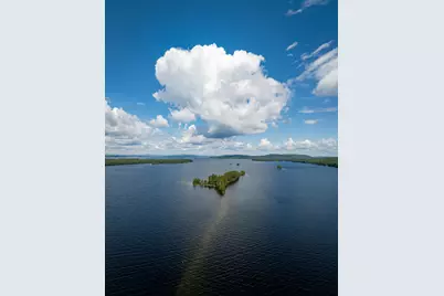 #36 Snake Island, Beaver Cove, ME 04441 - Photo 55