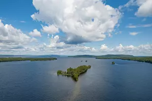 #36 Snake Island, Beaver Cove, ME 04441 - Photo 55