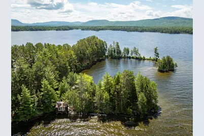 #36 Snake Island, Beaver Cove, ME 04441 - Photo 67