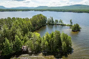 #36 Snake Island, Beaver Cove, ME 04441 - Photo 67
