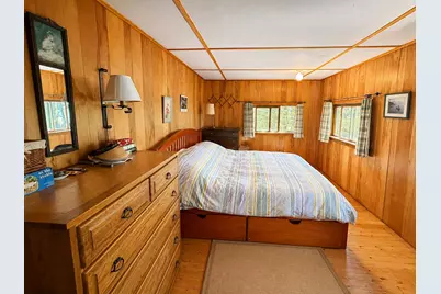 #36 Snake Island, Beaver Cove, ME 04441 - Photo 23