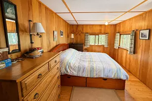 #36 Snake Island, Beaver Cove, ME 04441 - Photo 23