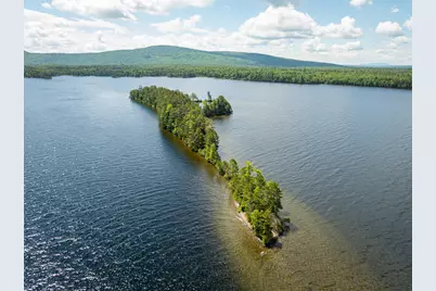 #36 Snake Island, Beaver Cove, ME 04441 - Photo 69