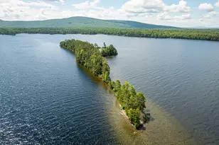 #36 Snake Island, Beaver Cove, ME 04441 - Photo 69