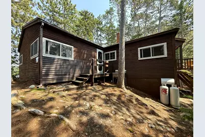 #36 Snake Island, Beaver Cove, ME 04441 - Photo 35