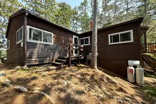 #36 Snake Island, Beaver Cove, ME 04441 - Photo 35