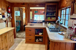 #36 Snake Island, Beaver Cove, ME 04441 - Photo 19