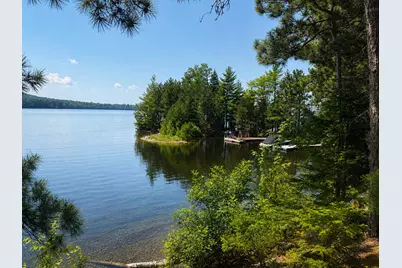 #36 Snake Island, Beaver Cove, ME 04441 - Photo 47