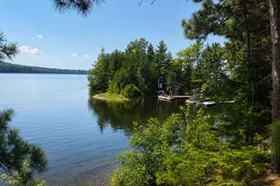#36 Snake Island, Beaver Cove, ME 04441 - Photo 47