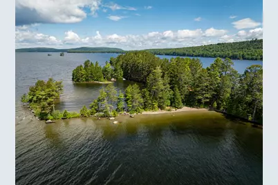 #36 Snake Island, Beaver Cove, ME 04441 - Photo 3