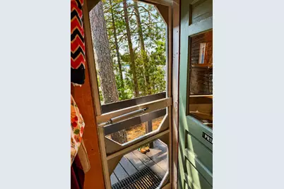 #36 Snake Island, Beaver Cove, ME 04441 - Photo 21