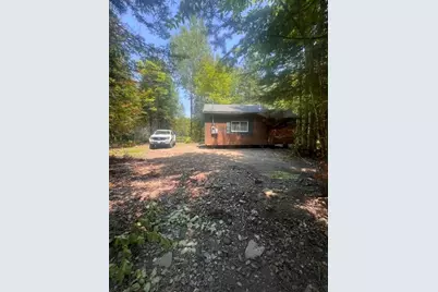 M5 L15B Suckertown Road, Amity, ME 04471 - Photo 3