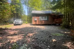 M5 L15B Suckertown Rd, Amity, ME 04471 - Photo 3