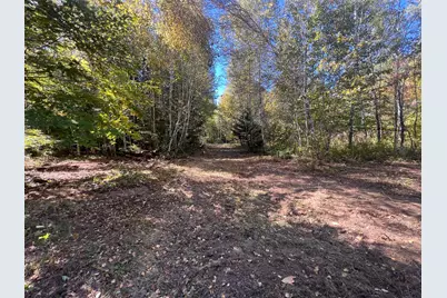 M5 L15B Suckertown Road, Amity, ME 04471 - Photo 21