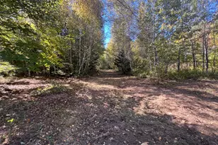 M5 L15B Suckertown Rd, Amity, ME 04471 - Photo 21