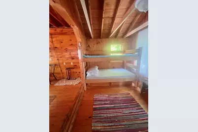 M5 L15B Suckertown Road, Amity, ME 04471 - Photo 13