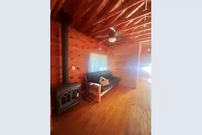 M5 L15B Suckertown Road, Amity, ME 04471 - Photo 11