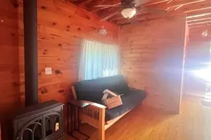 M5 L15B Suckertown Rd, Amity, ME 04471 - Photo 11