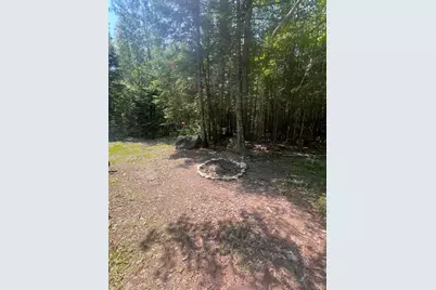 M5 L15B Suckertown Road, Amity, ME 04471 - Photo 17