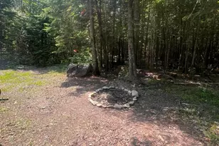 M5 L15B Suckertown Rd, Amity, ME 04471 - Photo 17
