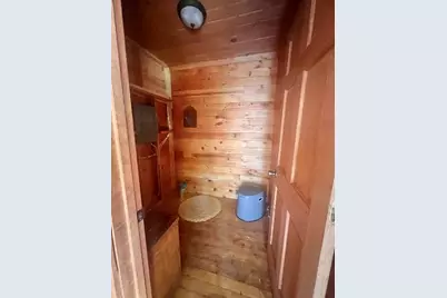 M5 L15B Suckertown Road, Amity, ME 04471 - Photo 7