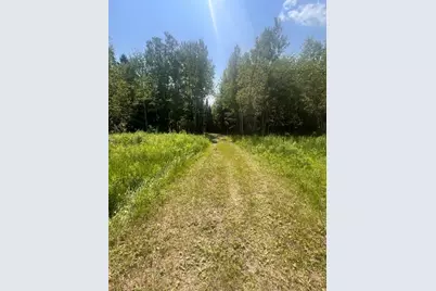 M5 L15B Suckertown Road, Amity, ME 04471 - Photo 19