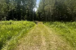 M5 L15B Suckertown Rd, Amity, ME 04471 - Photo 19