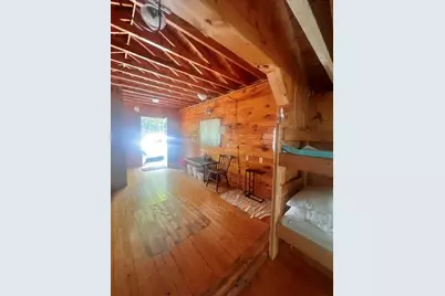 M5 L15B Suckertown Road, Amity, ME 04471 - Photo 15