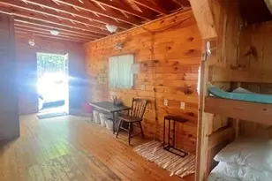 M5 L15B Suckertown Rd, Amity, ME 04471 - Photo 15