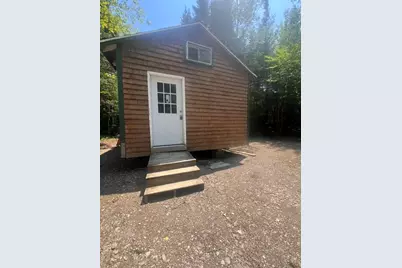 M5 L15B Suckertown Road, Amity, ME 04471 - Photo 1