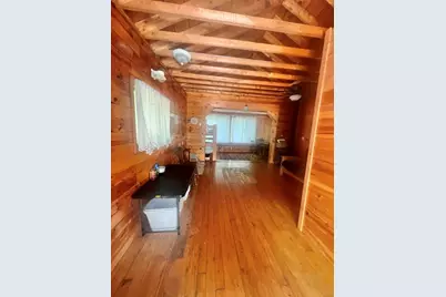 M5 L15B Suckertown Road, Amity, ME 04471 - Photo 5