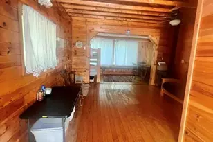 M5 L15B Suckertown Rd, Amity, ME 04471 - Photo 5