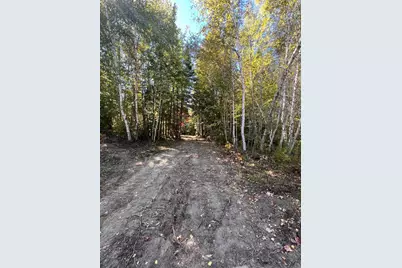 M5 L15B Suckertown Road, Amity, ME 04471 - Photo 25