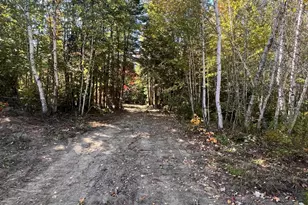 M5 L15B Suckertown Rd, Amity, ME 04471 - Photo 25