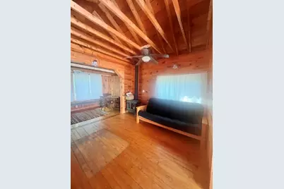 M5 L15B Suckertown Road, Amity, ME 04471 - Photo 9