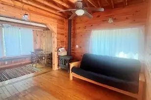 M5 L15B Suckertown Rd, Amity, ME 04471 - Photo 9