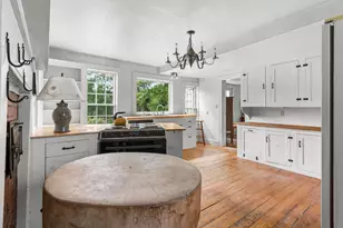 122 Coastal Rd, Brooksville, ME 04617 - Photo 23