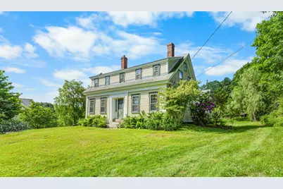 122 Coastal Road, Brooksville, ME 04617 - Photo 3