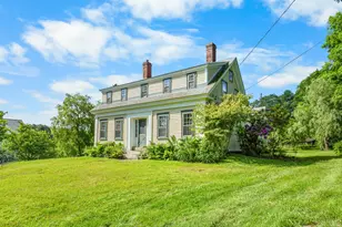 122 Coastal Rd, Brooksville, ME 04617 - Photo 3
