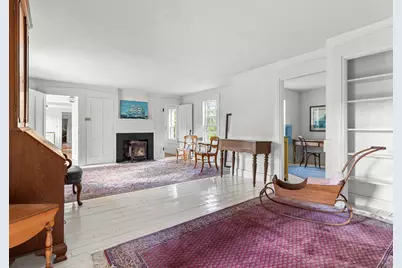 122 Coastal Road, Brooksville, ME 04617 - Photo 19