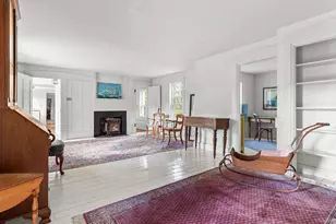 122 Coastal Rd, Brooksville, ME 04617 - Photo 19